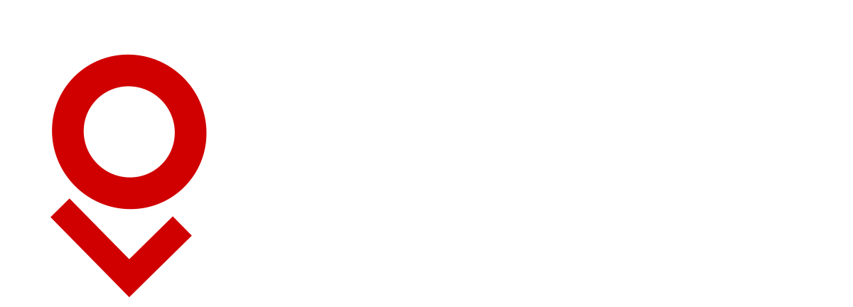 تلقاها وين